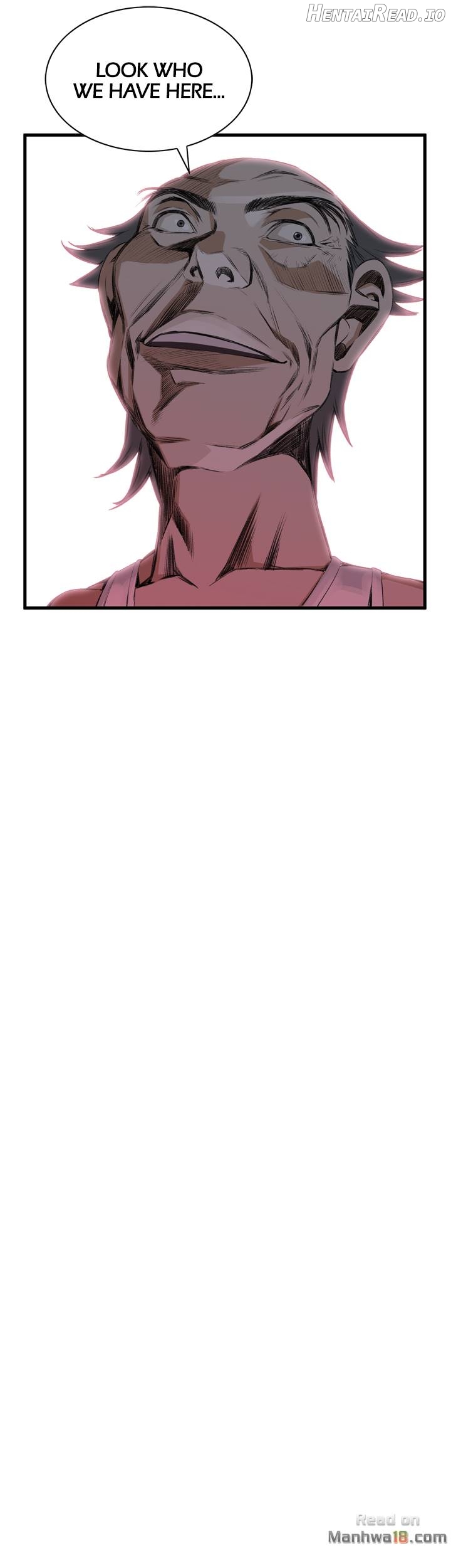Take a Peek Chapter 45 - page 2