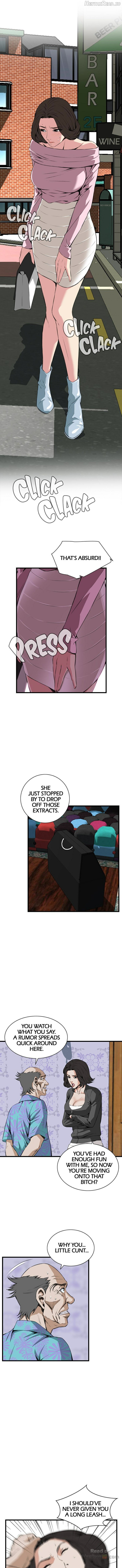 Take a Peek Chapter 65 - page 3