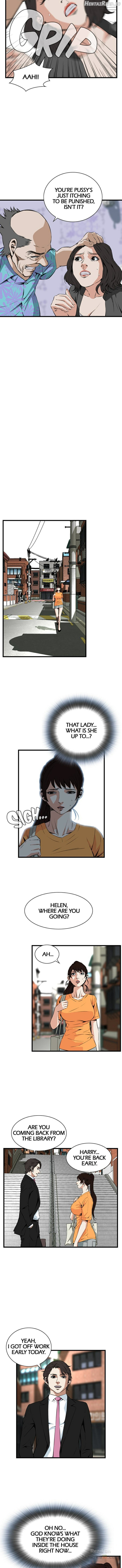 Take a Peek Chapter 65 - page 4