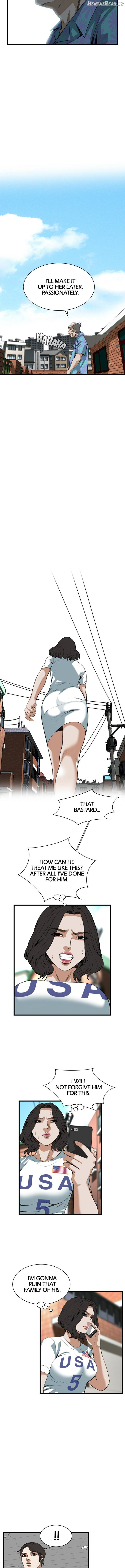 Take a Peek Chapter 81 - page 4