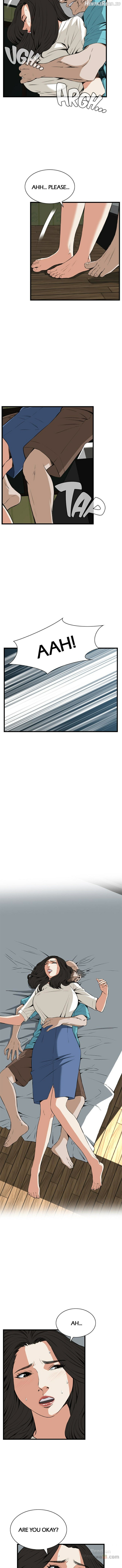 Take a Peek Chapter 67 - page 3