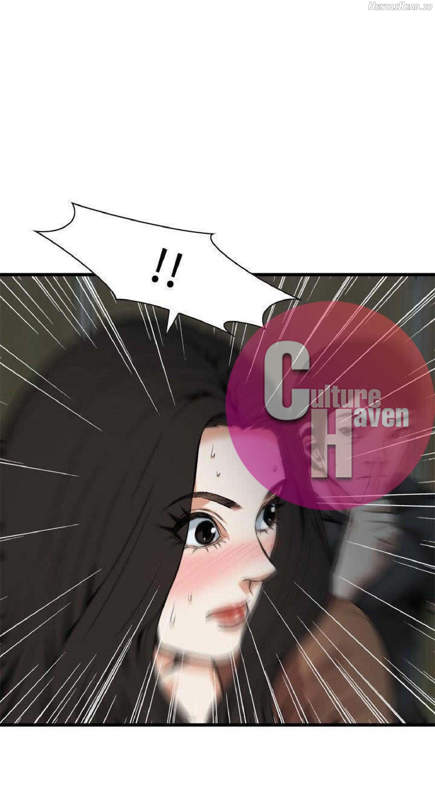 Take a Peek Chapter 97 - page 3
