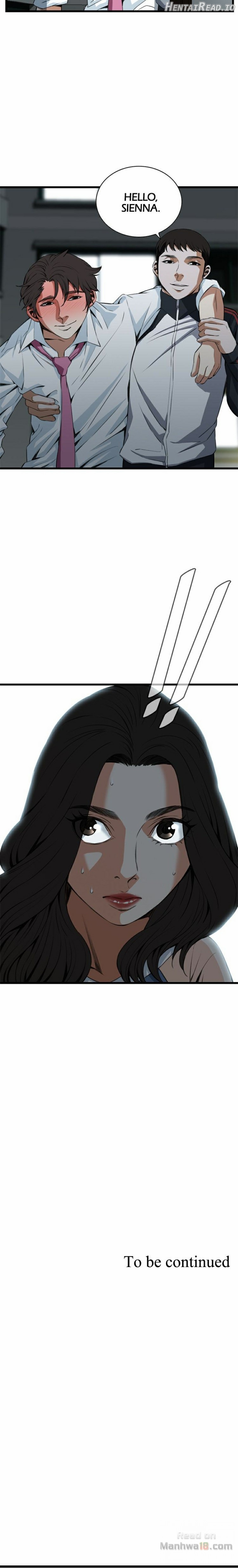 Take a Peek Chapter 68 - page 12