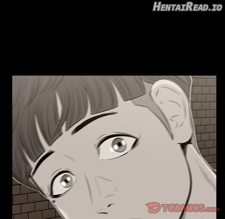 Something New Chapter 32 - page 46