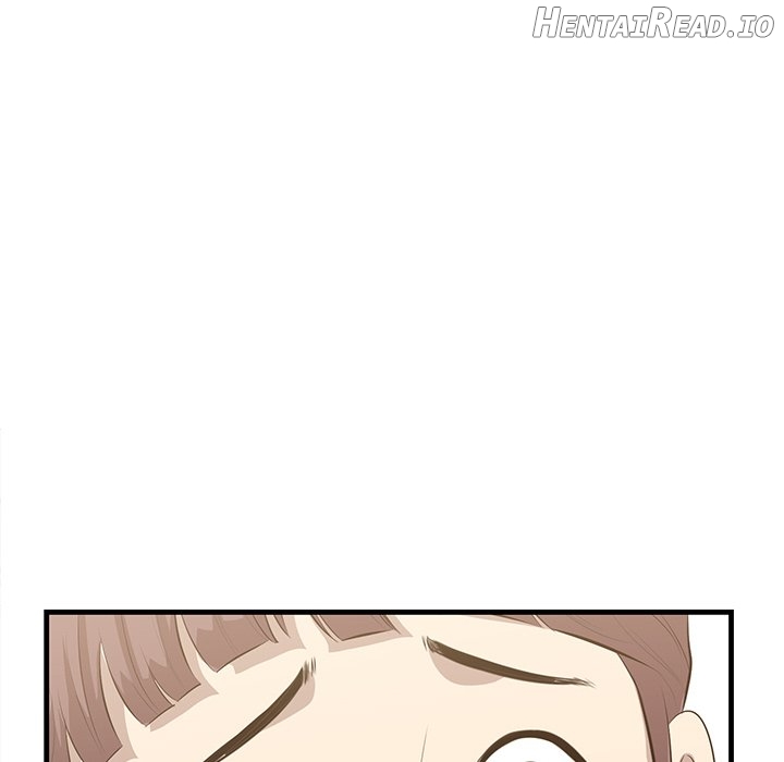 Something New Chapter 32 - page 76