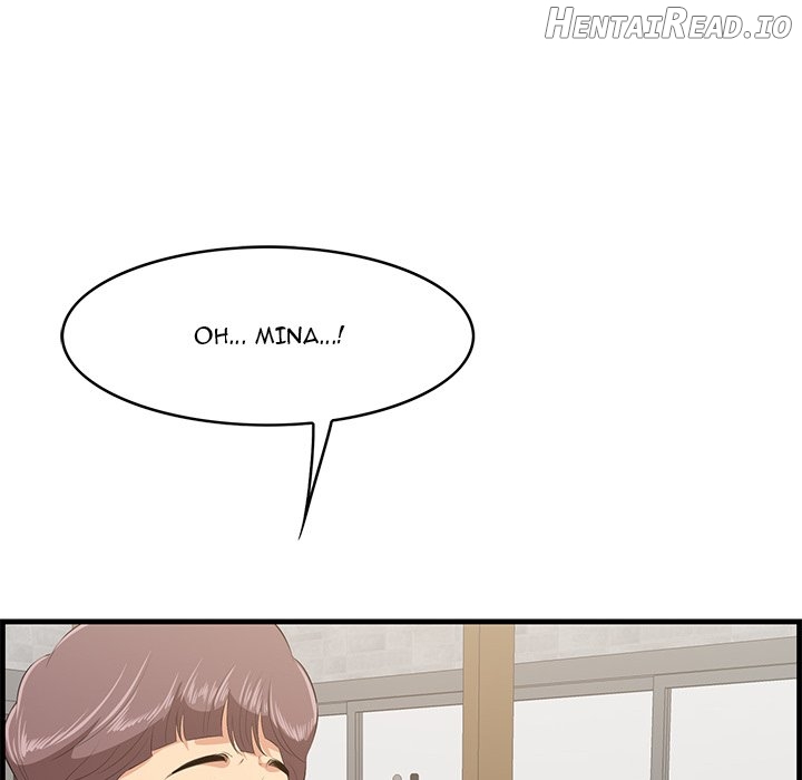 Something New Chapter 32 - page 79