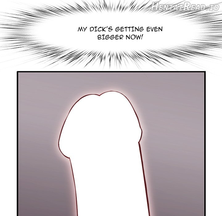 Something New Chapter 3 - page 71