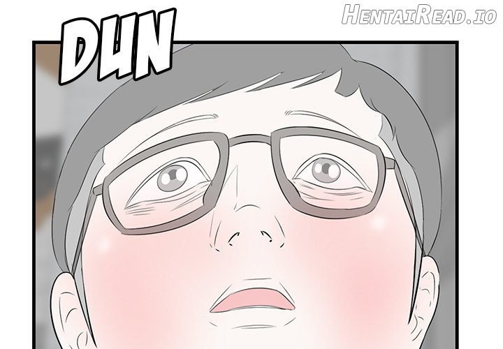 Something New Chapter 33 - page 2