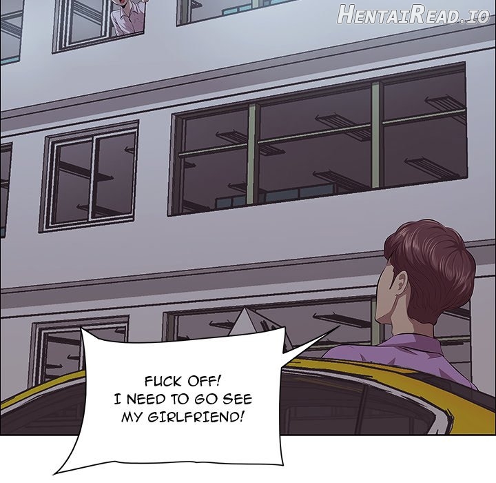 Something New Chapter 4 - page 107