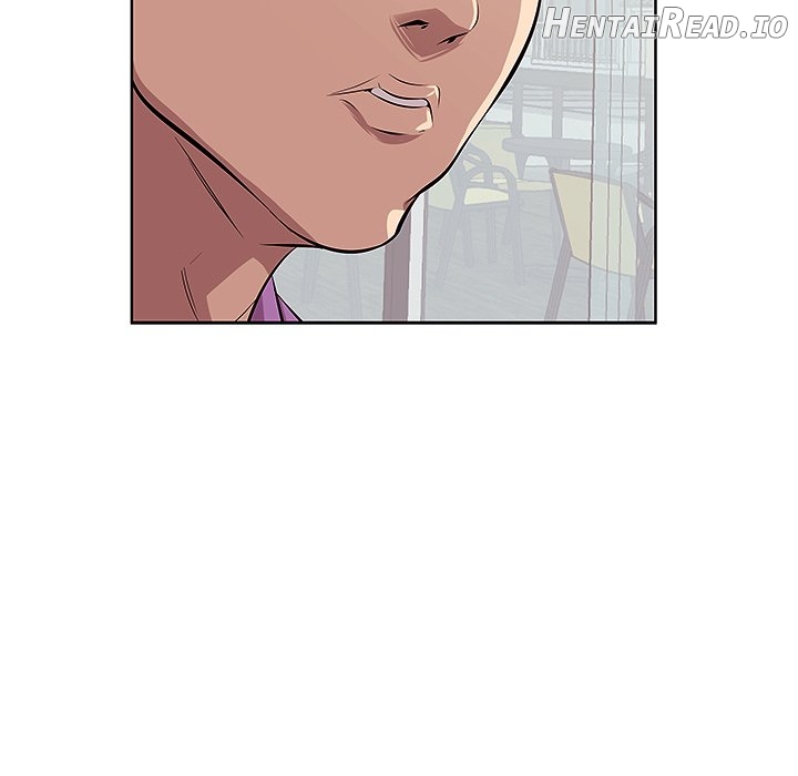Something New Chapter 4 - page 116