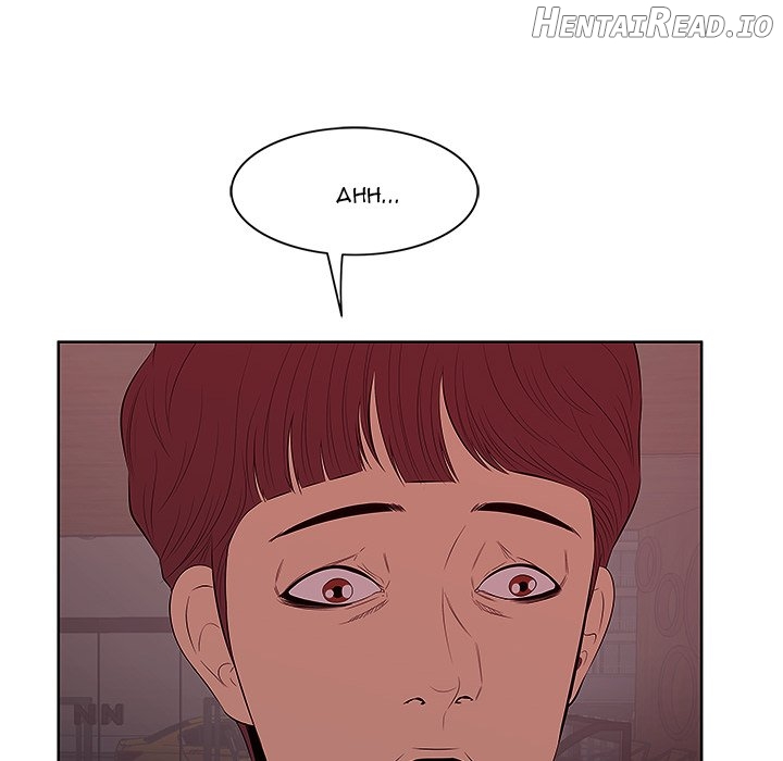 Something New Chapter 4 - page 119