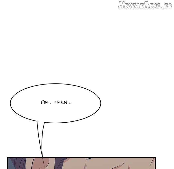 Something New Chapter 34 - page 35