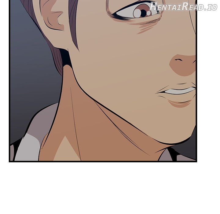Something New Chapter 34 - page 36