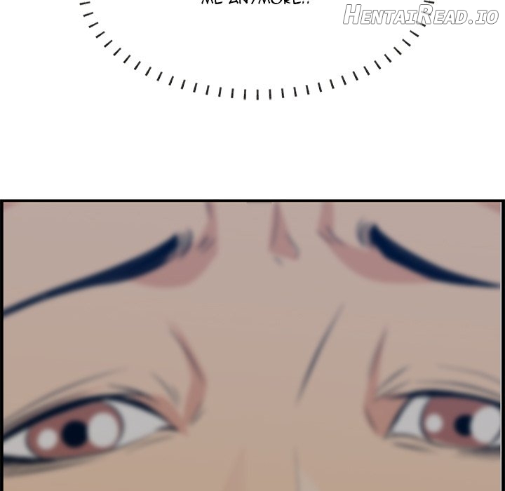 Something New Chapter 34 - page 44