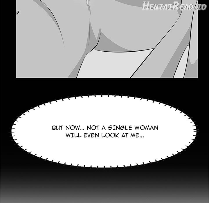 Something New Chapter 34 - page 49
