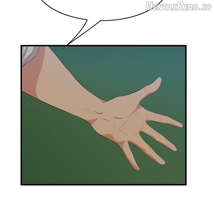 Something New Chapter 34 - page 52