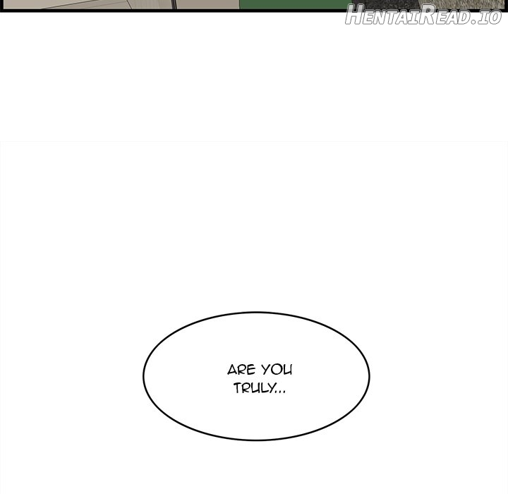 Something New Chapter 34 - page 77