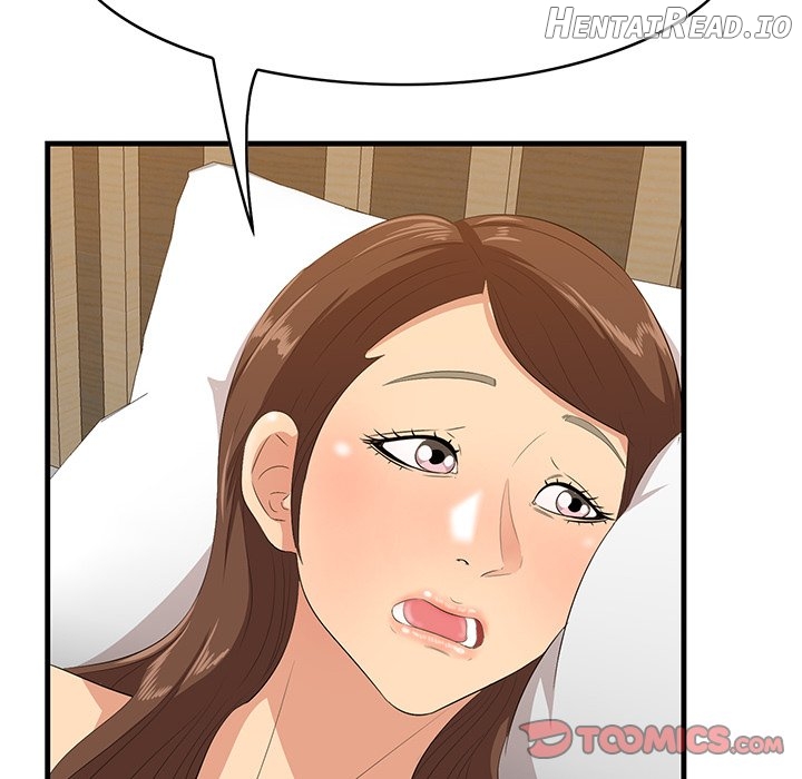 Something New Chapter 34 - page 86