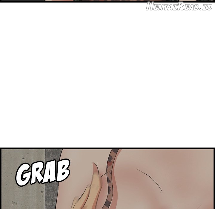 Something New Chapter 34 - page 9