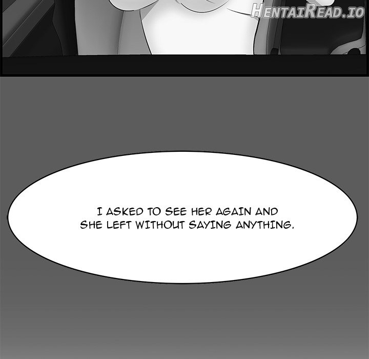 Something New Chapter 34 - page 95