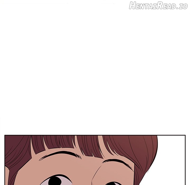 Something New Chapter 5 - page 23