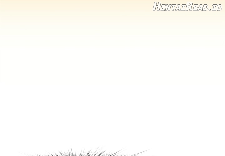 Something New Chapter 5 - page 4