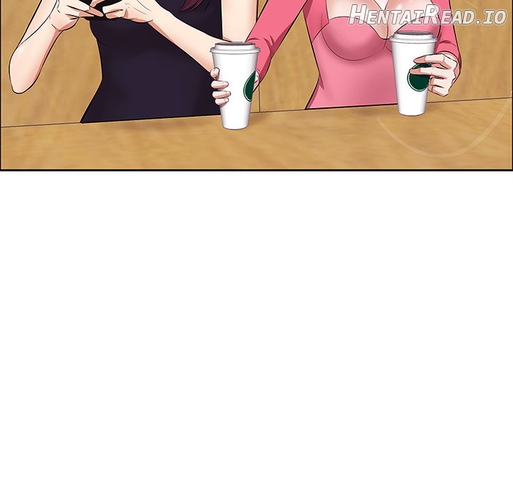 Something New Chapter 5 - page 48