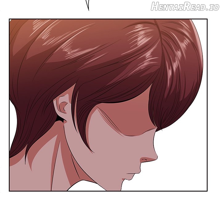 Something New Chapter 5 - page 68