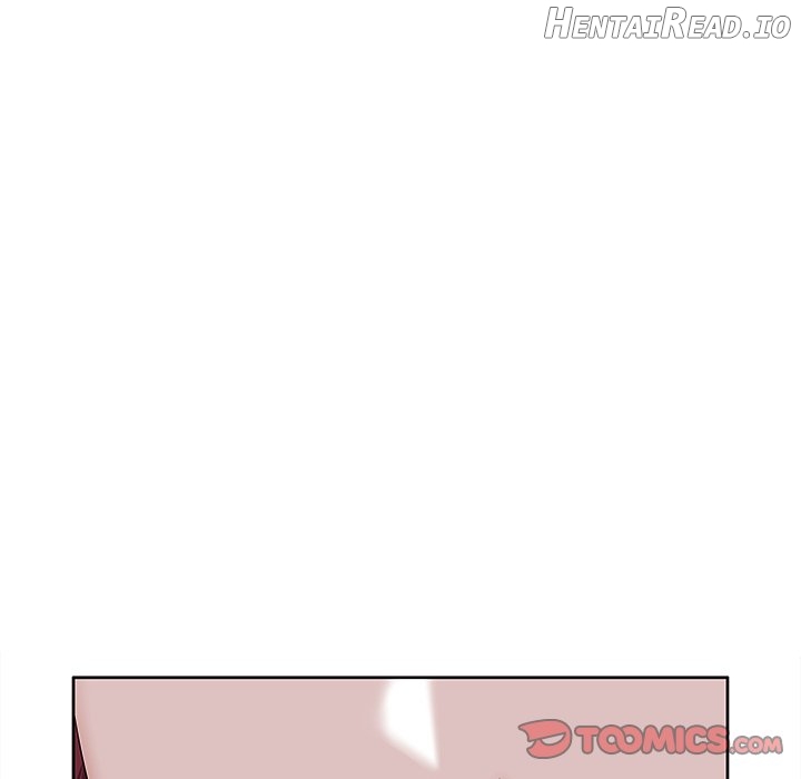 Something New Chapter 5 - page 69