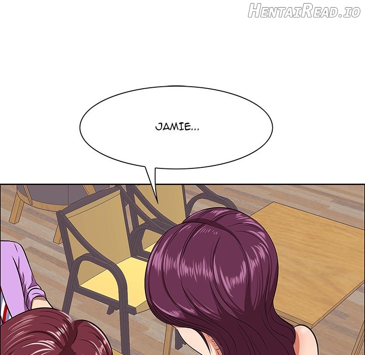 Something New Chapter 5 - page 79