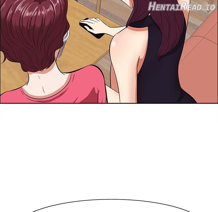 Something New Chapter 5 - page 80