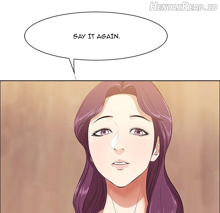 Something New Chapter 5 - page 98