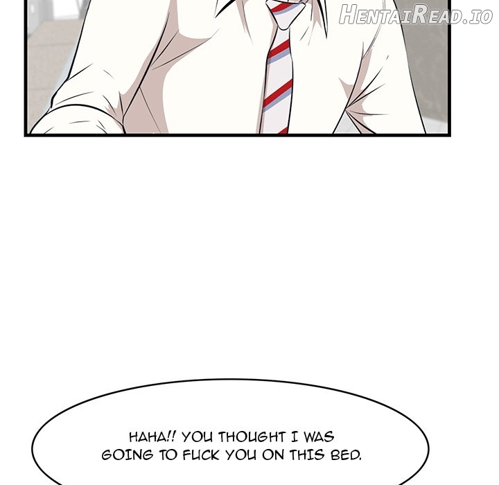 Something New Chapter 36 - page 63
