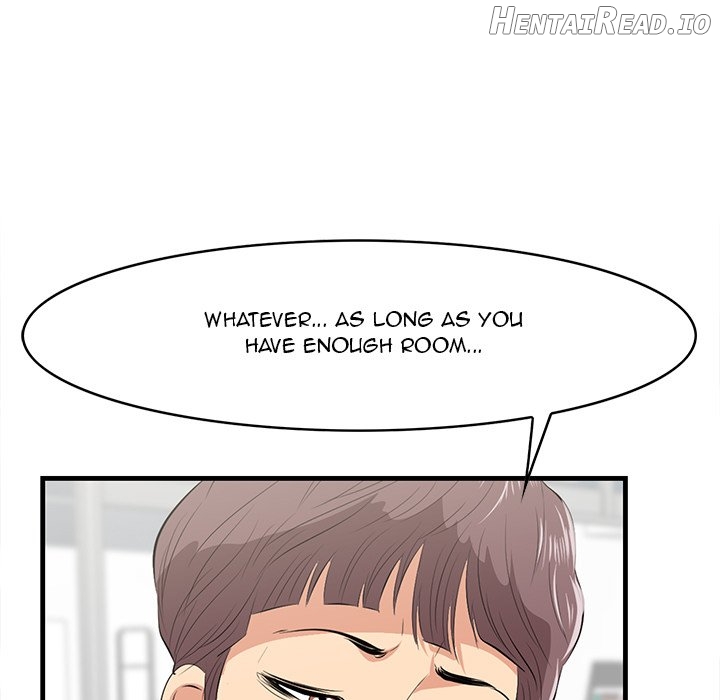 Something New Chapter 36 - page 67