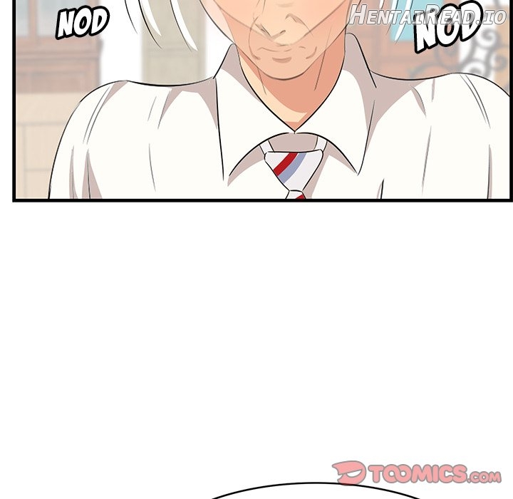 Something New Chapter 36 - page 86