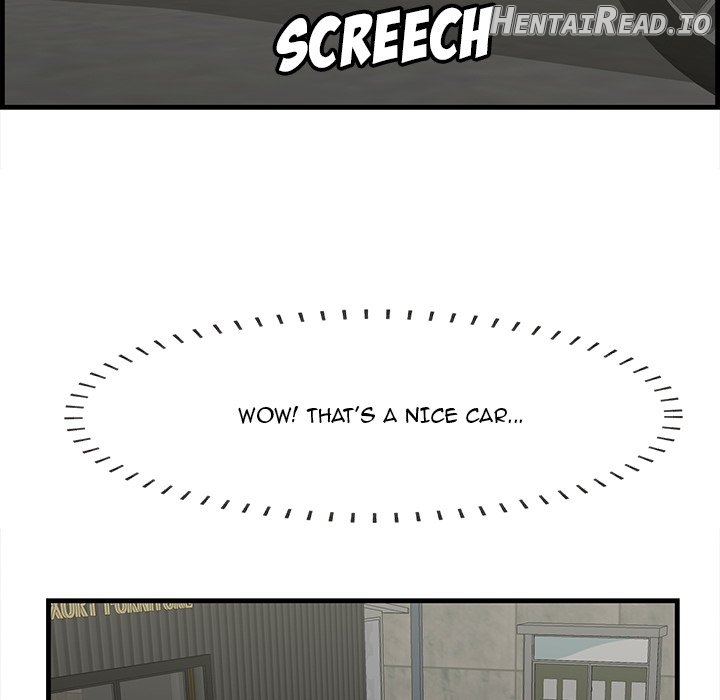 Something New Chapter 36 - page 90