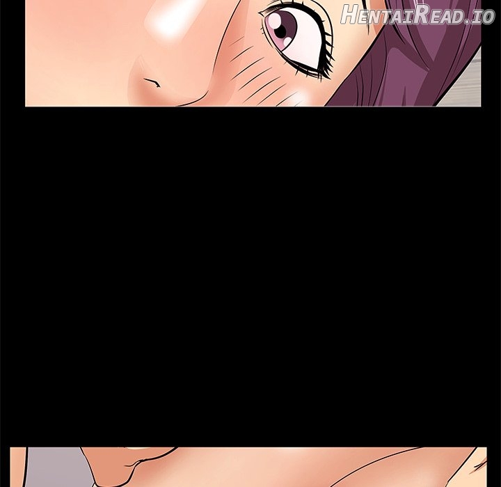 Something New Chapter 6 - page 79