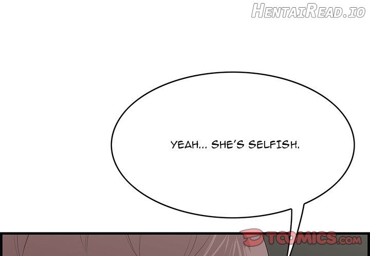 Something New Chapter 37 - page 3