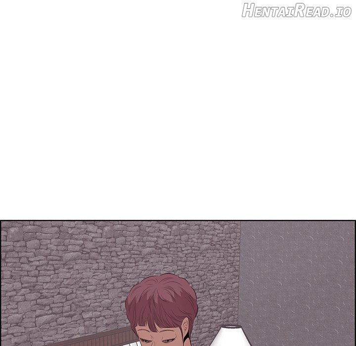 Something New Chapter 7 - page 131