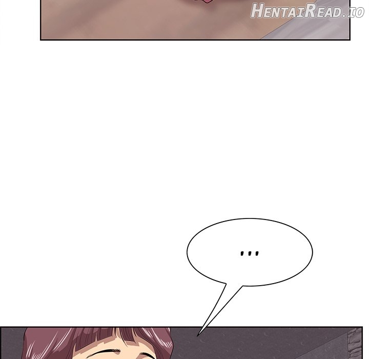 Something New Chapter 7 - page 41