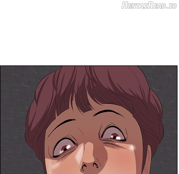 Something New Chapter 7 - page 7