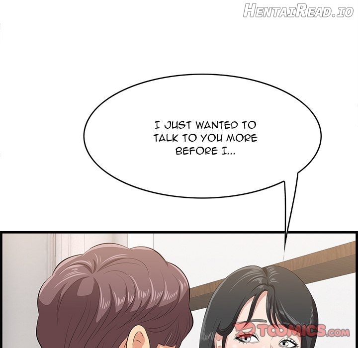 Something New Chapter 38 - page 106