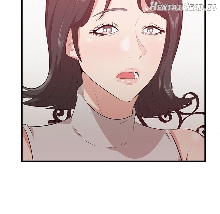 Something New Chapter 38 - page 109