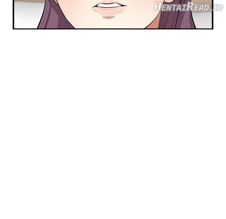 Something New Chapter 38 - page 39