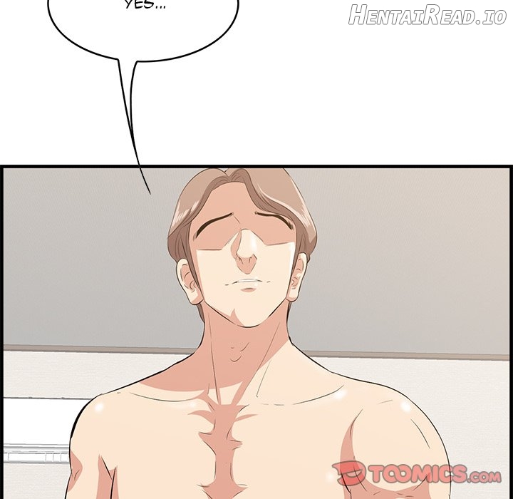 Something New Chapter 38 - page 50