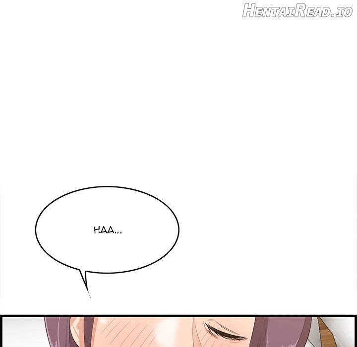 Something New Chapter 39 - page 41
