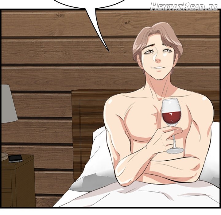 Something New Chapter 39 - page 79