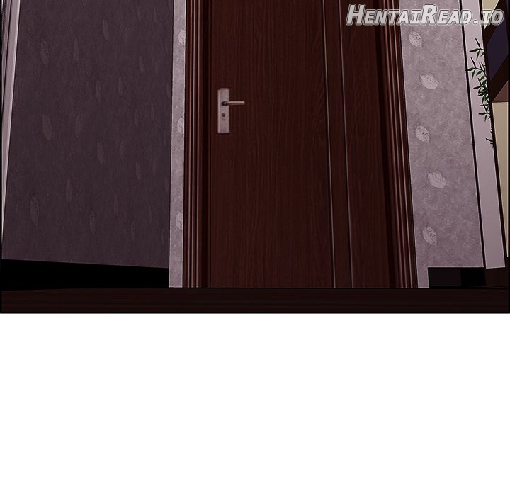 Something New Chapter 9 - page 100