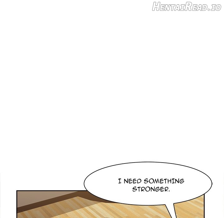 Something New Chapter 9 - page 29