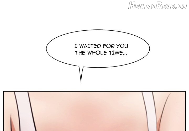 Something New Chapter 9 - page 4